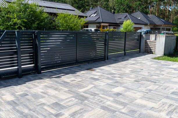 Best Driveway Repair Near Me  in West Richland, WA