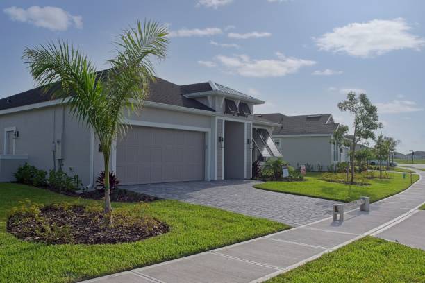 Driveway Repair Near Me in West Richland, WA