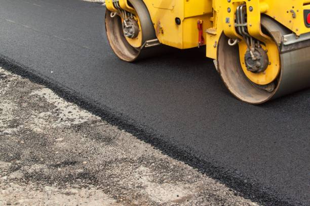 West Richland, WA Driveway Pavers Company